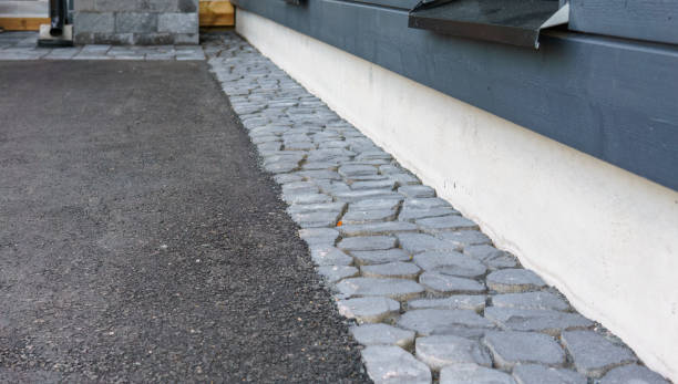 Best Best Driveway Pavers  in Maple Bluff, WI